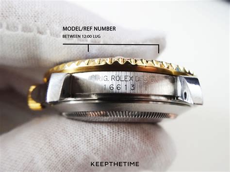 age my rolex|Rolex serial number lookup authenticity.